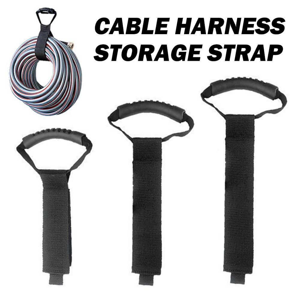 Adjustable Heavy Duty Bundling - Gardena Hose Comfort 评论和价格