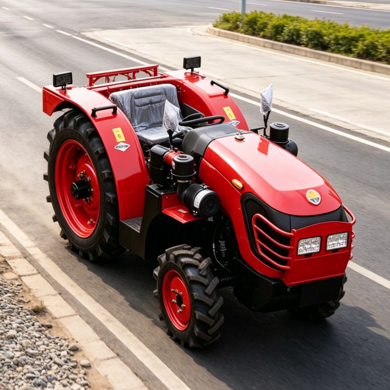 Customized High-quality Agricu - Agriculture Farming Equipments 评论和价格