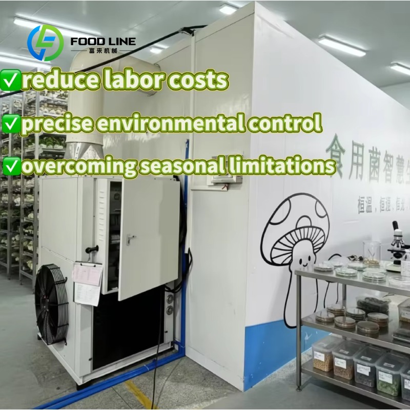 Customized New Technology Gree - Agriculture Farming Technology 评论和价格