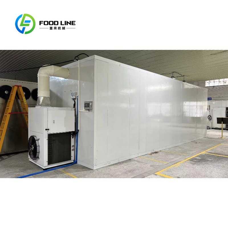 Customized New Technology Gree - Agriculture Farming Technology 评论和价格