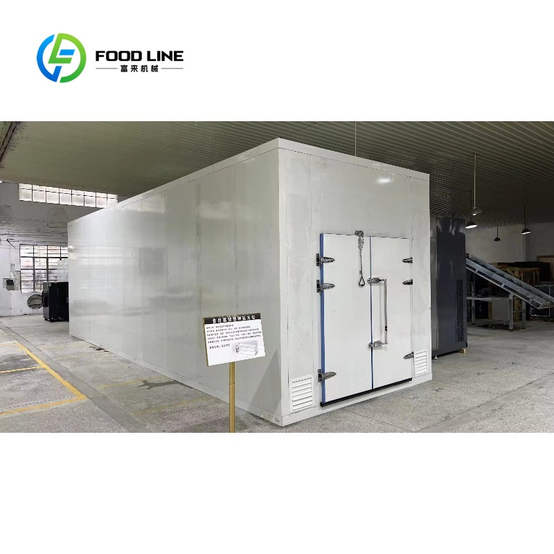 Customized New Technology Gree - Agriculture Farming Technology 评论和价格