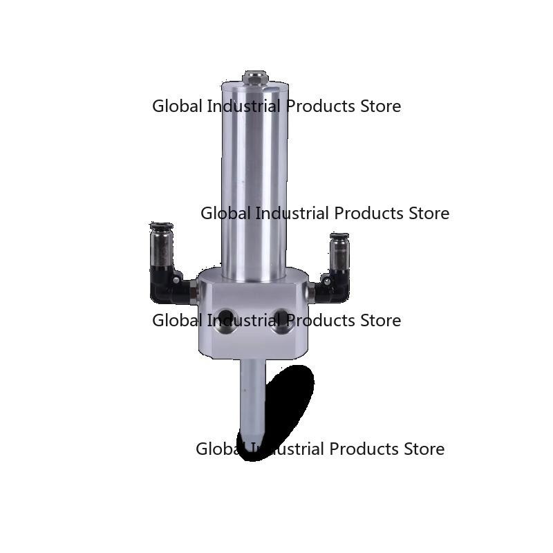 CISO PMN Oil Lubrication Pump  - Agriculture Farming Systems 评论和价格
