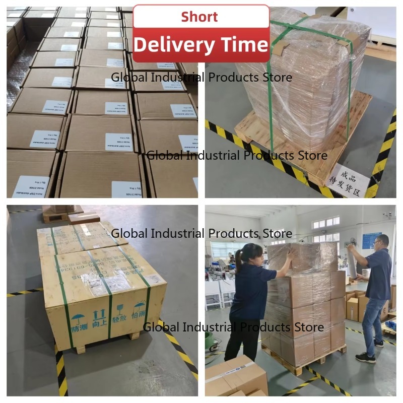 CISO PMN Oil Lubrication Pump  - Agriculture Farming Systems 评论和价格