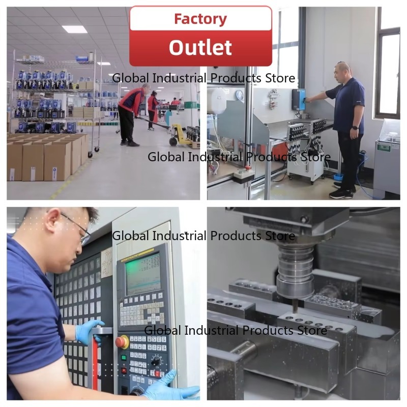 CISO PMN Oil Lubrication Pump  - Agriculture Farming Systems 评论和价格