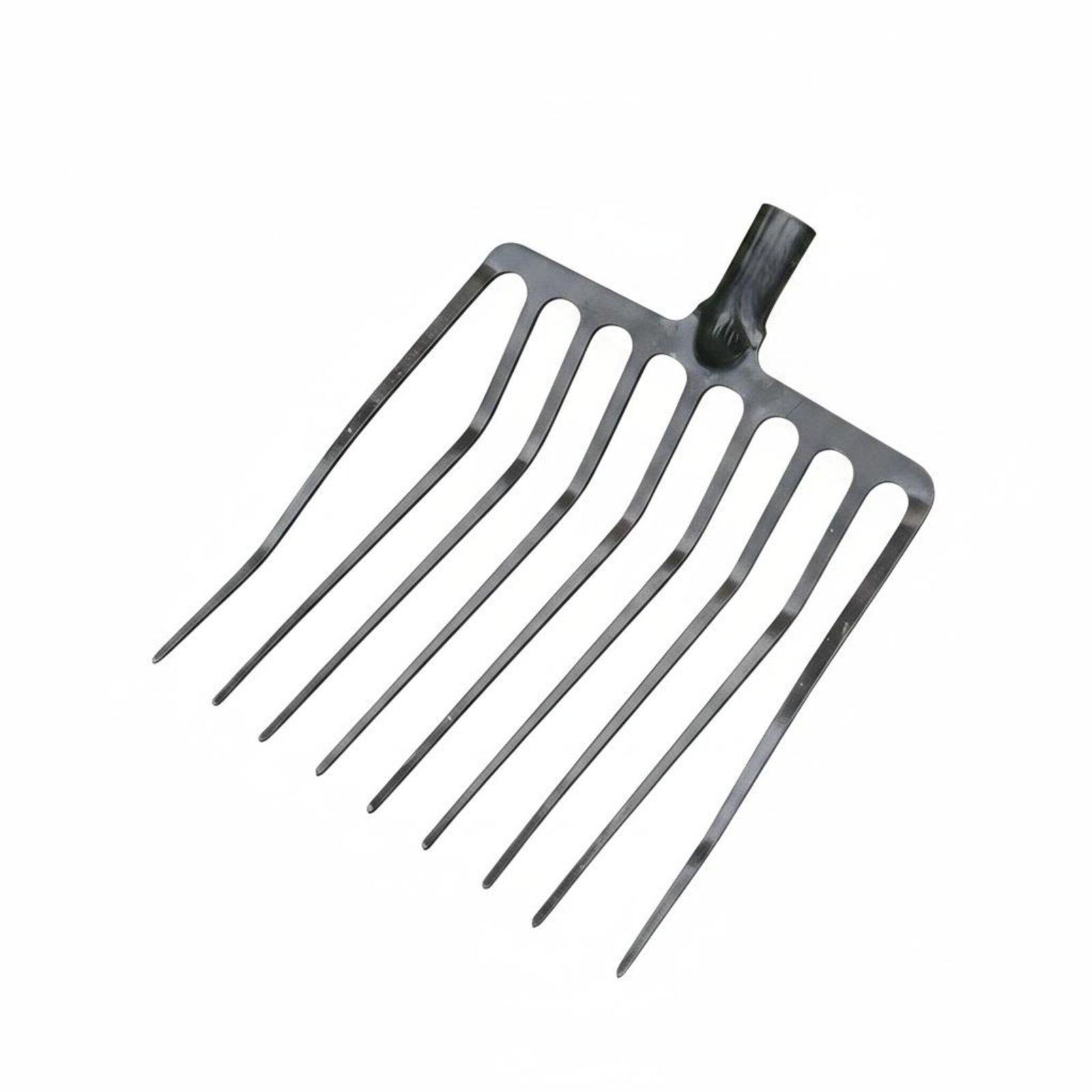 Multi Tine Manganese Steel Agr - Us Agriculture Farming Job 评论和价格