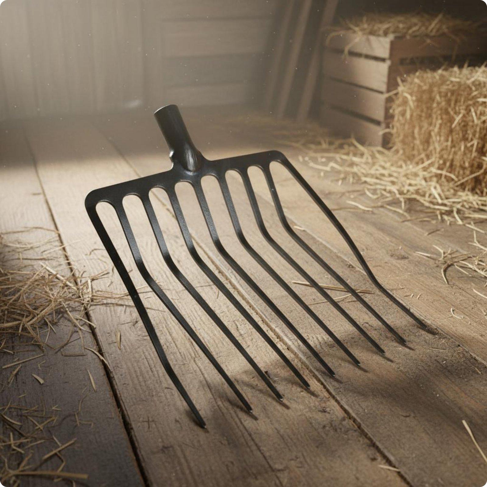 Manganese Steel Agricultural F - Farming Equipment For Agriculture 评论和价格