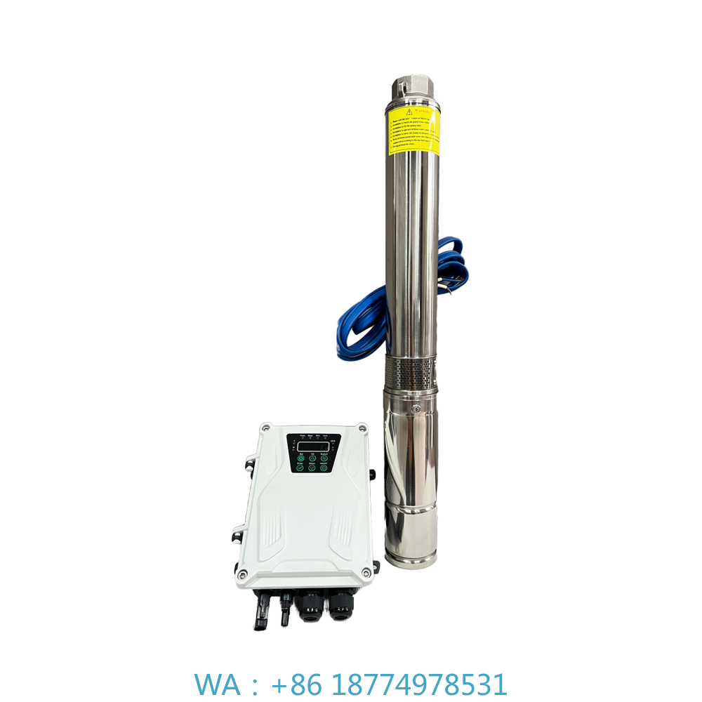 Pump for Farm Agricultural Irr - Agriculture Farming Technology 评论和价格