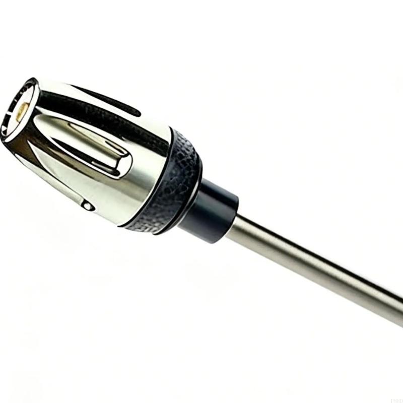  Powerful Pressure Washer Atta - Gardena Hose Comfort 评论和价格
