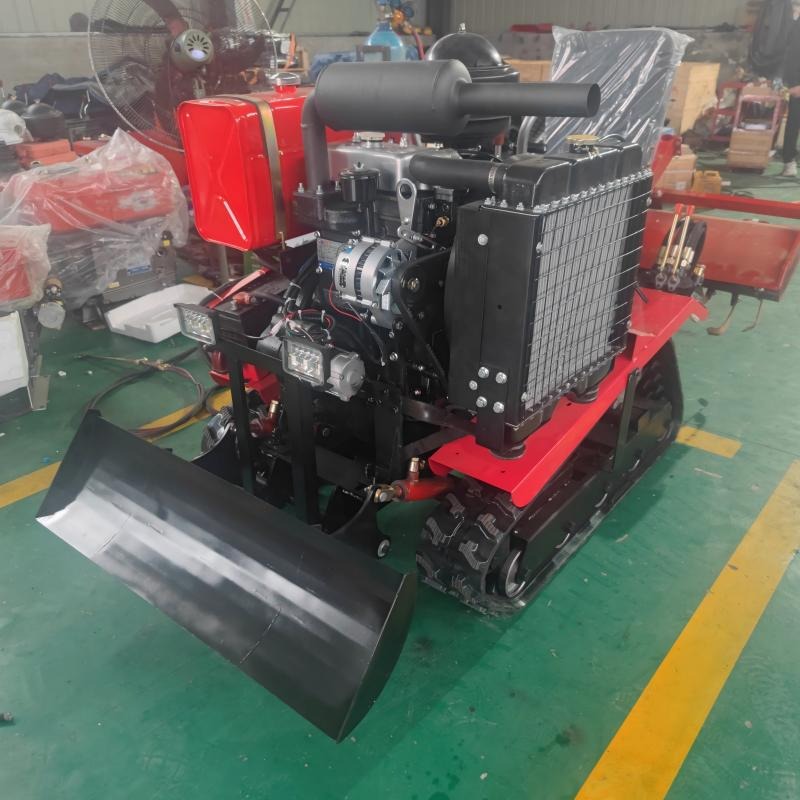 Durable Multifunctional Ride-o - Us Agriculture Farming Job 评论和价格