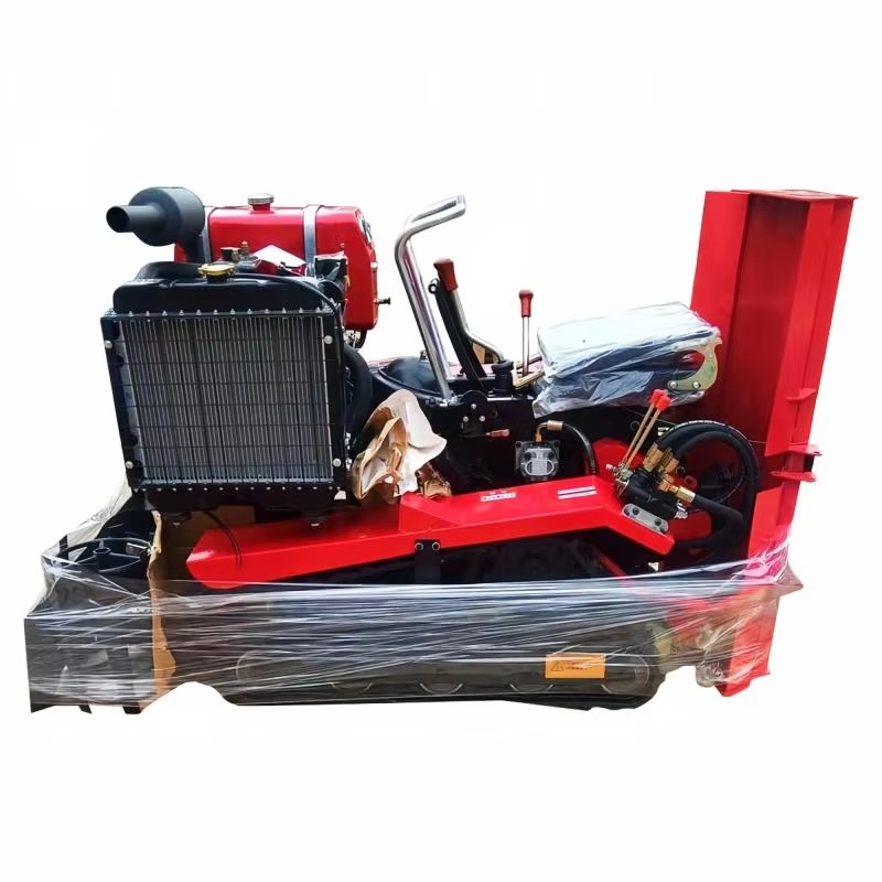Durable Multifunctional Ride-o - Us Agriculture Farming Job 评论和价格