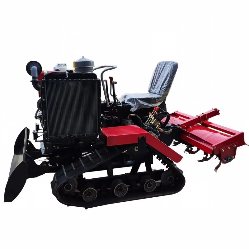 Durable Multifunctional Ride-o - Us Agriculture Farming Job 评论和价格