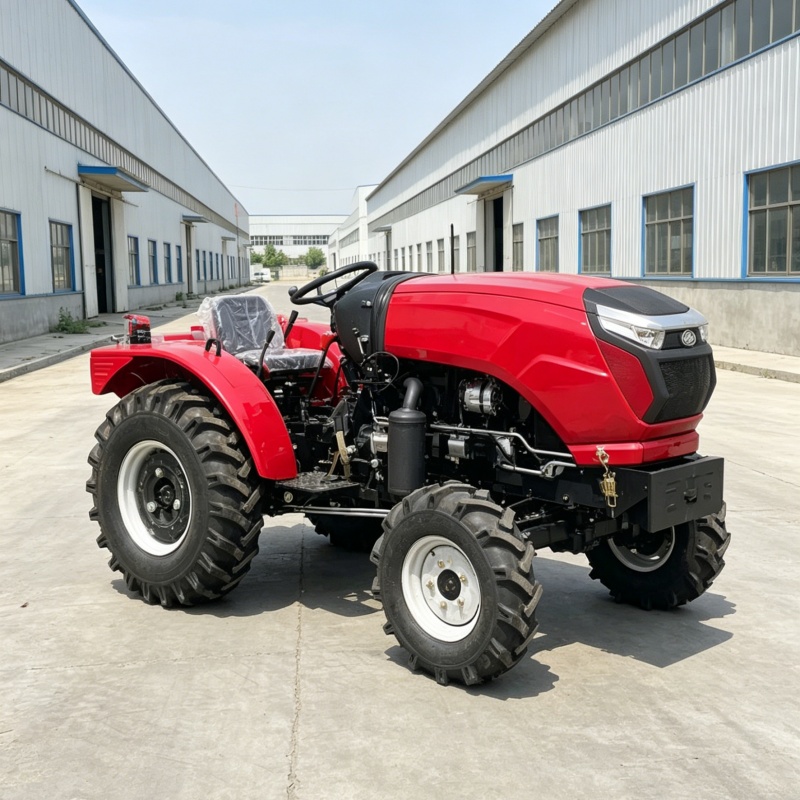 Customized Newly Upgraded Till - Agriculture Farming Equipments 评论和价格