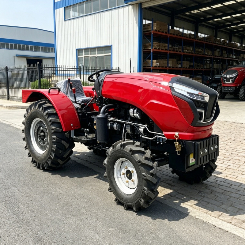 Customized Newly Upgraded Till - Agriculture Farming Equipments 评论和价格