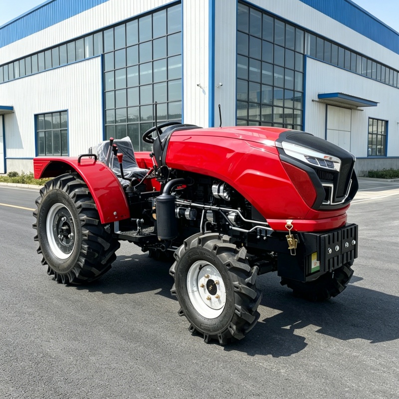 Customized Newly Upgraded Till - Agriculture Farming Equipments 评论和价格