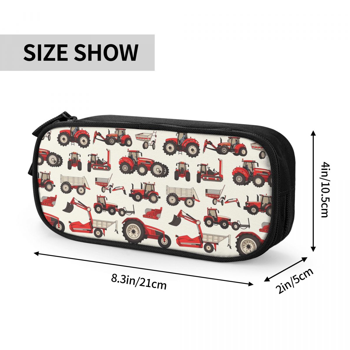 Tractor Agricultural Machines  - Agriculture Farming School 评论和价格
