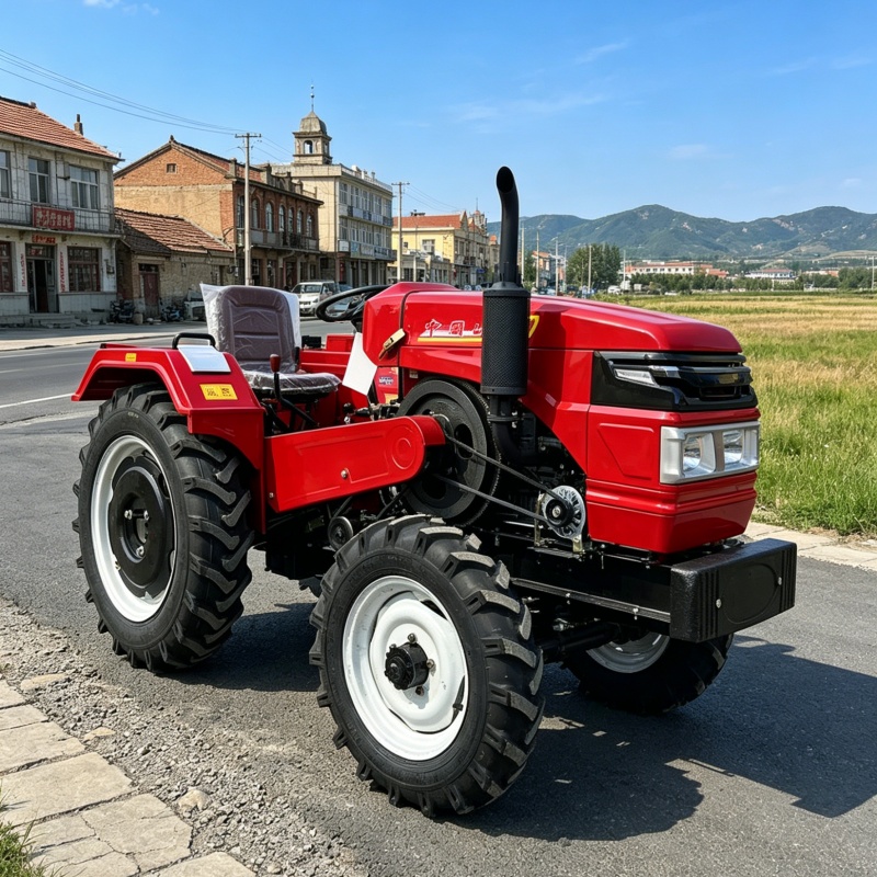 Customized High-Quality Agricu - Agriculture Farming Equipments 评论和价格
