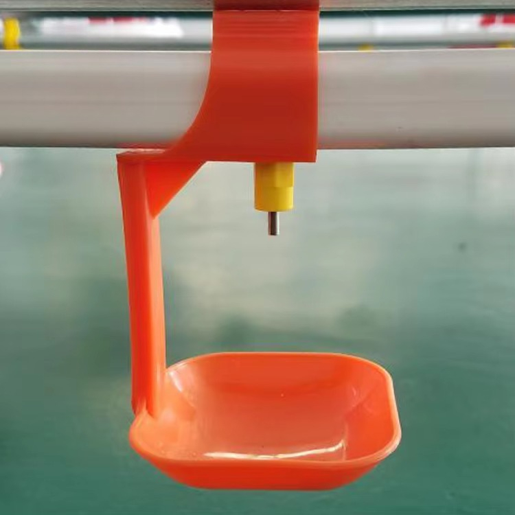 Chicken and poultry agricultur - Agriculture Farming Equipments 评论和价格