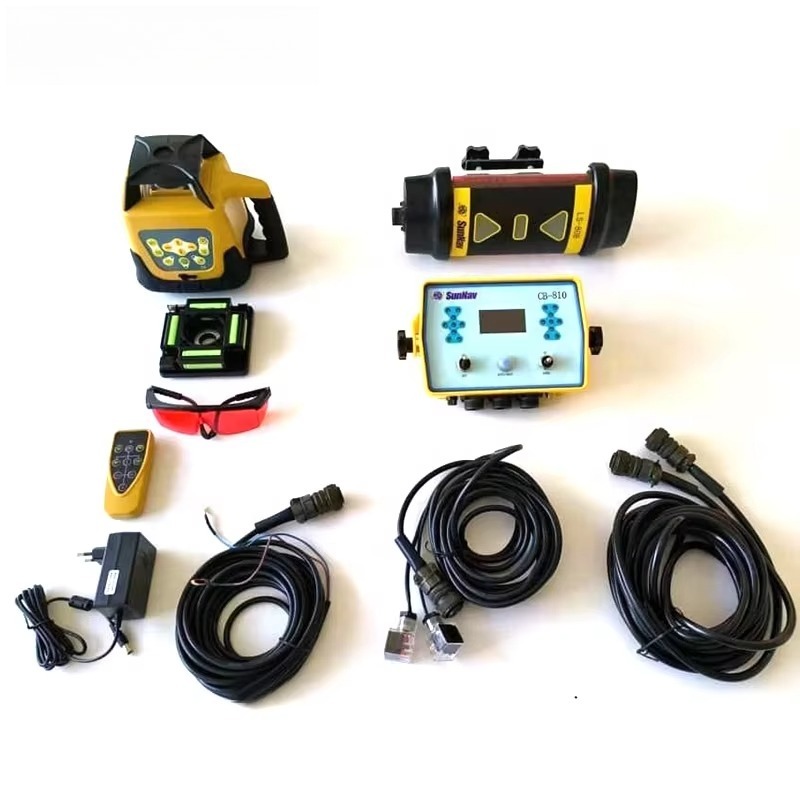 AG808  High Precision Agricult - Agriculture Farming Systems 评论和价格