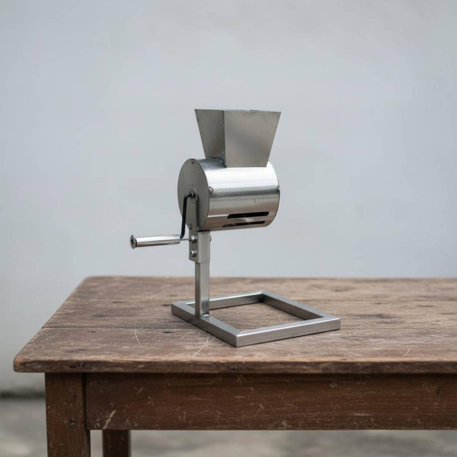 Manual Peanut Sheller Small Si - Agriculture Farming Hand Tools 评论和价格