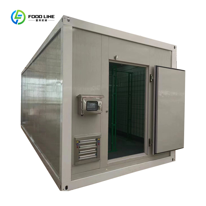 Smart Mushroom Growing Capsule - Agriculture Farming Technology 评论和价格