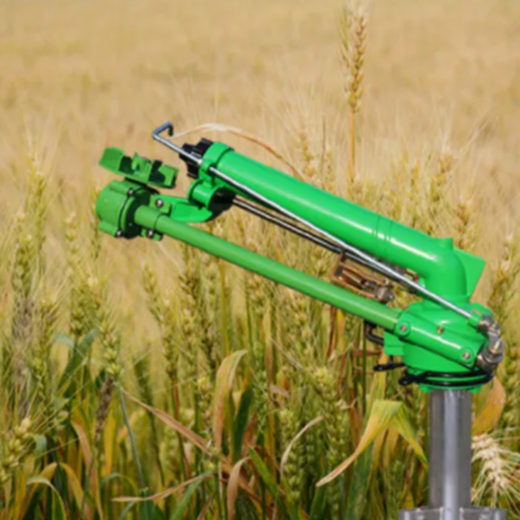Long Range Rain Gun Sprinkler  - Agriculture Farming Systems 评论和价格