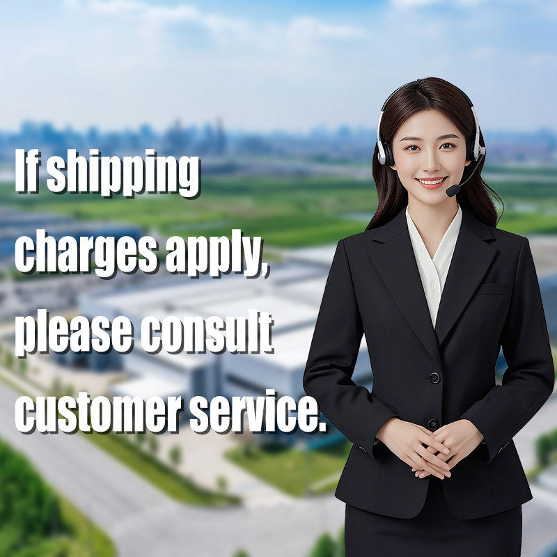 Customized Dual CE/EMC Certifi - Agriculture Farming Equipments 评论和价格