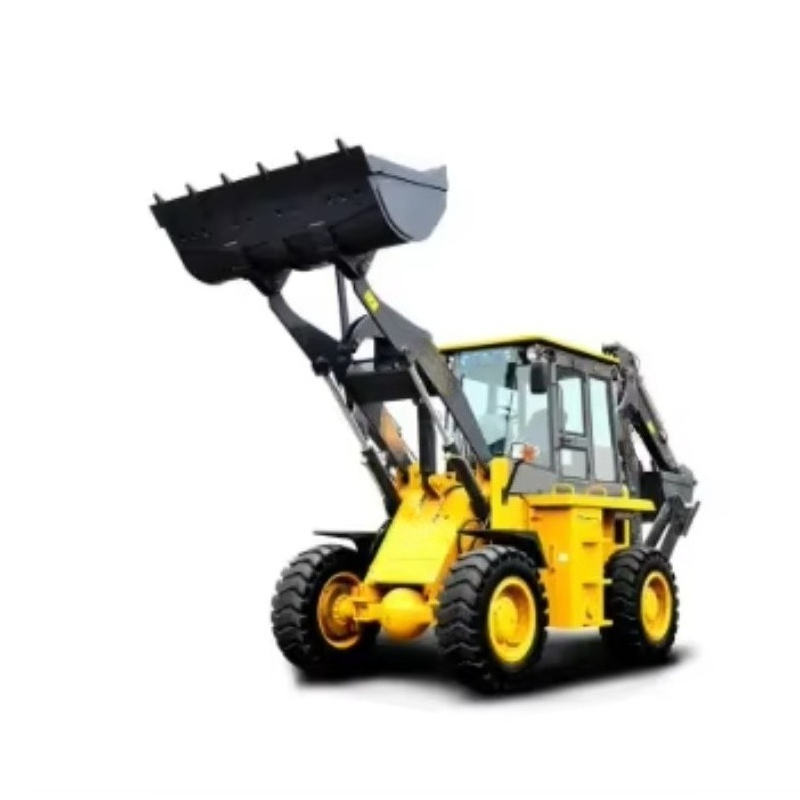 Advanced Model Compact Track L - Agriculture Farming Technology 评论和价格