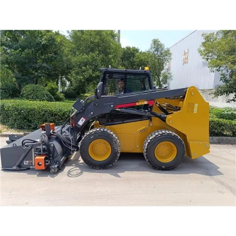 Advanced Model Compact Track L - Agriculture Farming Technology 评论和价格