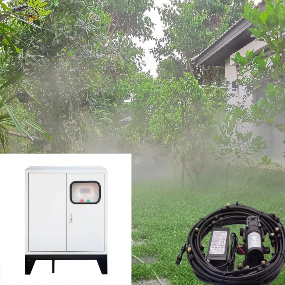 Equipment for Cow Farms Cold F - Agriculture Farming Equipments 评论和价格