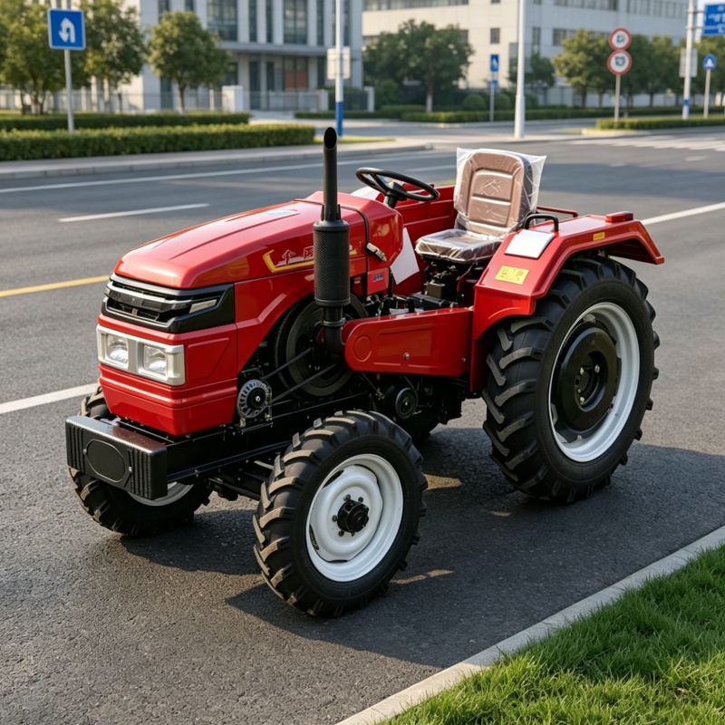 Customized Rotary Tillage Mach - Agriculture Farming Equipments 评论和价格