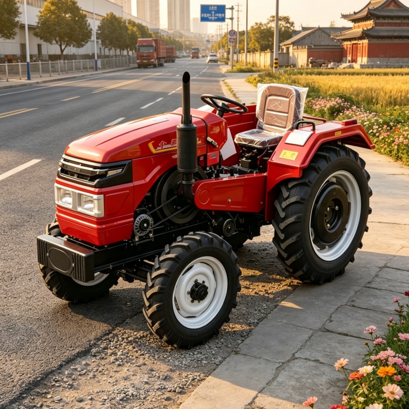 Customized Rotary Tillage Mach - Agriculture Farming Equipments 评论和价格