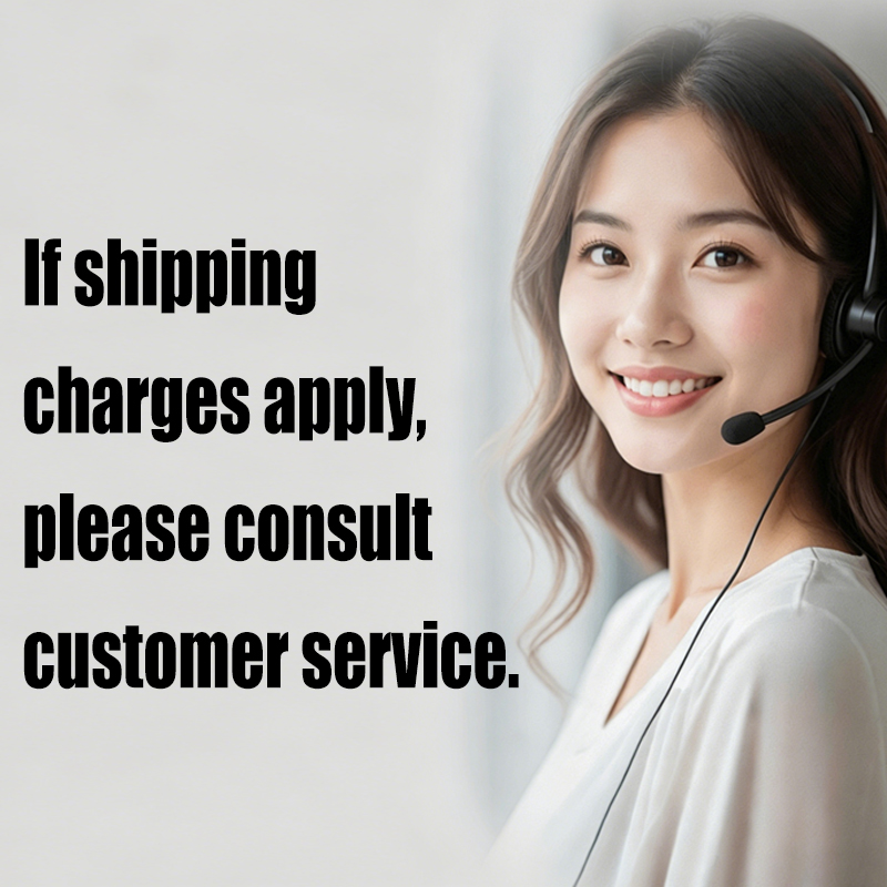Customized Ride-On Small Agric - Agriculture Farming Equipments 评论和价格