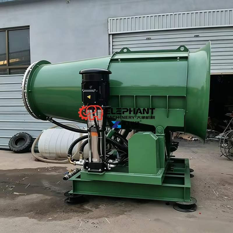 YG New Agriculture Water Misti - Agriculture Farming Systems 评论和价格