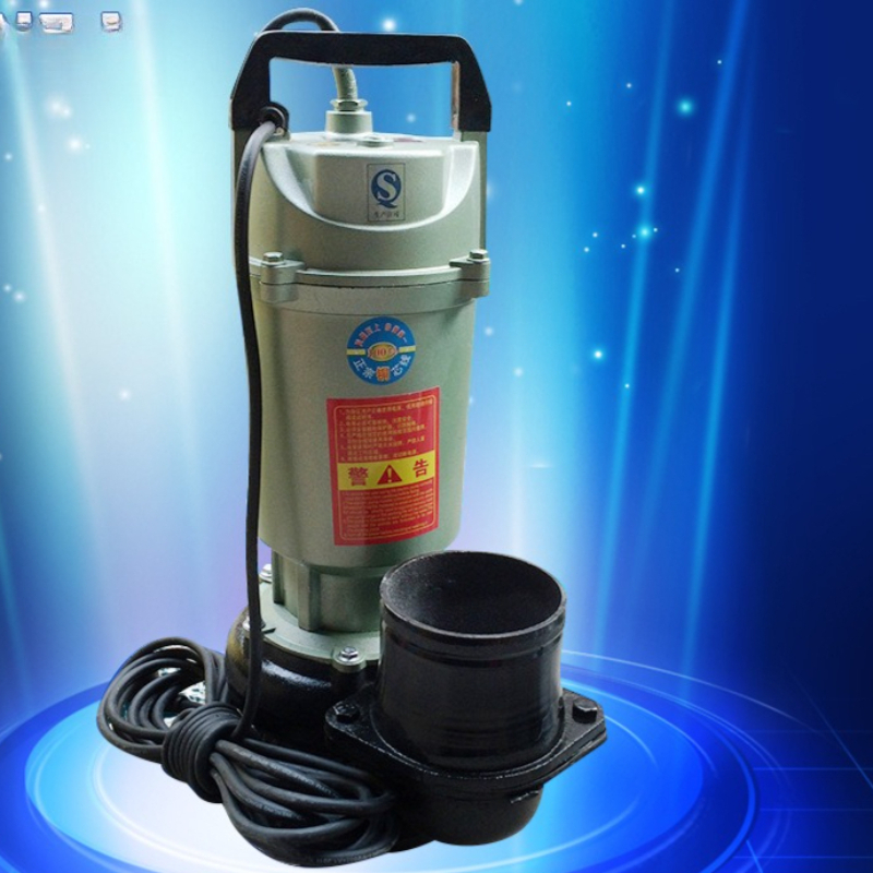 Agricultural Spray Booster Pum - Agriculture Farming Equipments 评论和价格