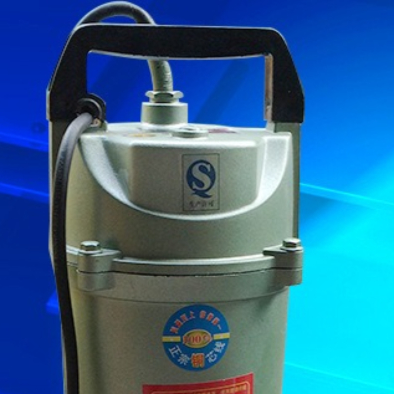 Agricultural Spray Booster Pum - Agriculture Farming Equipments 评论和价格