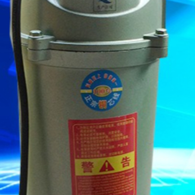 Agricultural Spray Booster Pum - Agriculture Farming Equipments 评论和价格