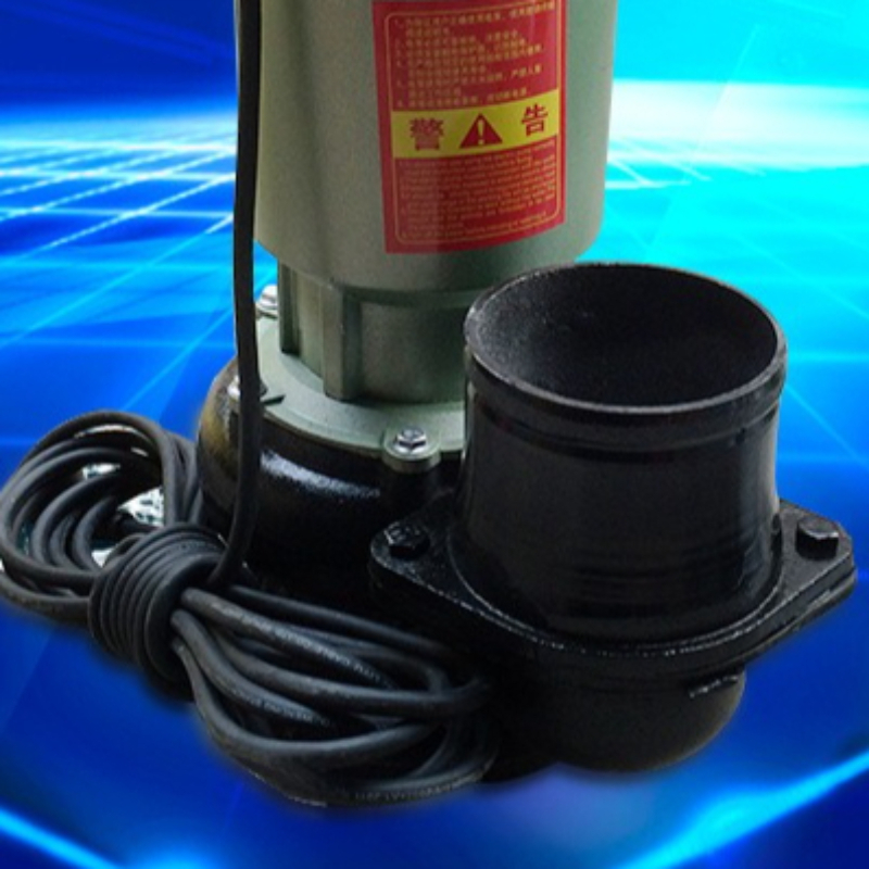 Agricultural Spray Booster Pum - Agriculture Farming Equipments 评论和价格