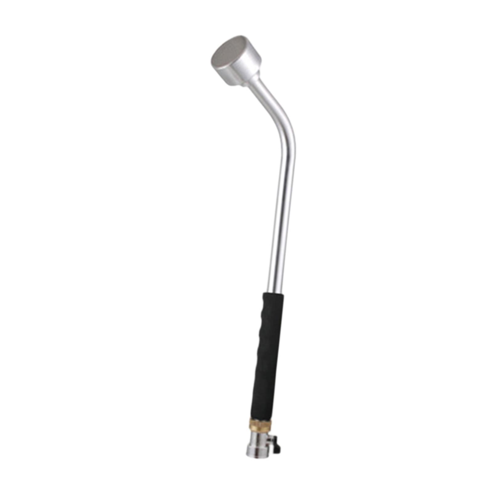 Garden Wands Garden Hose Wands - Gardena Hose Comfort 评论和价格