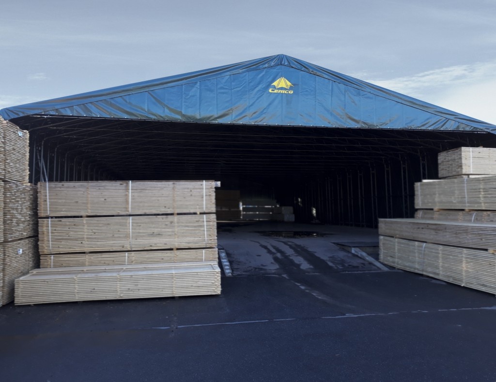 Fabricated Building Farming Eq - Agriculture Farming Equipments 评论和价格
