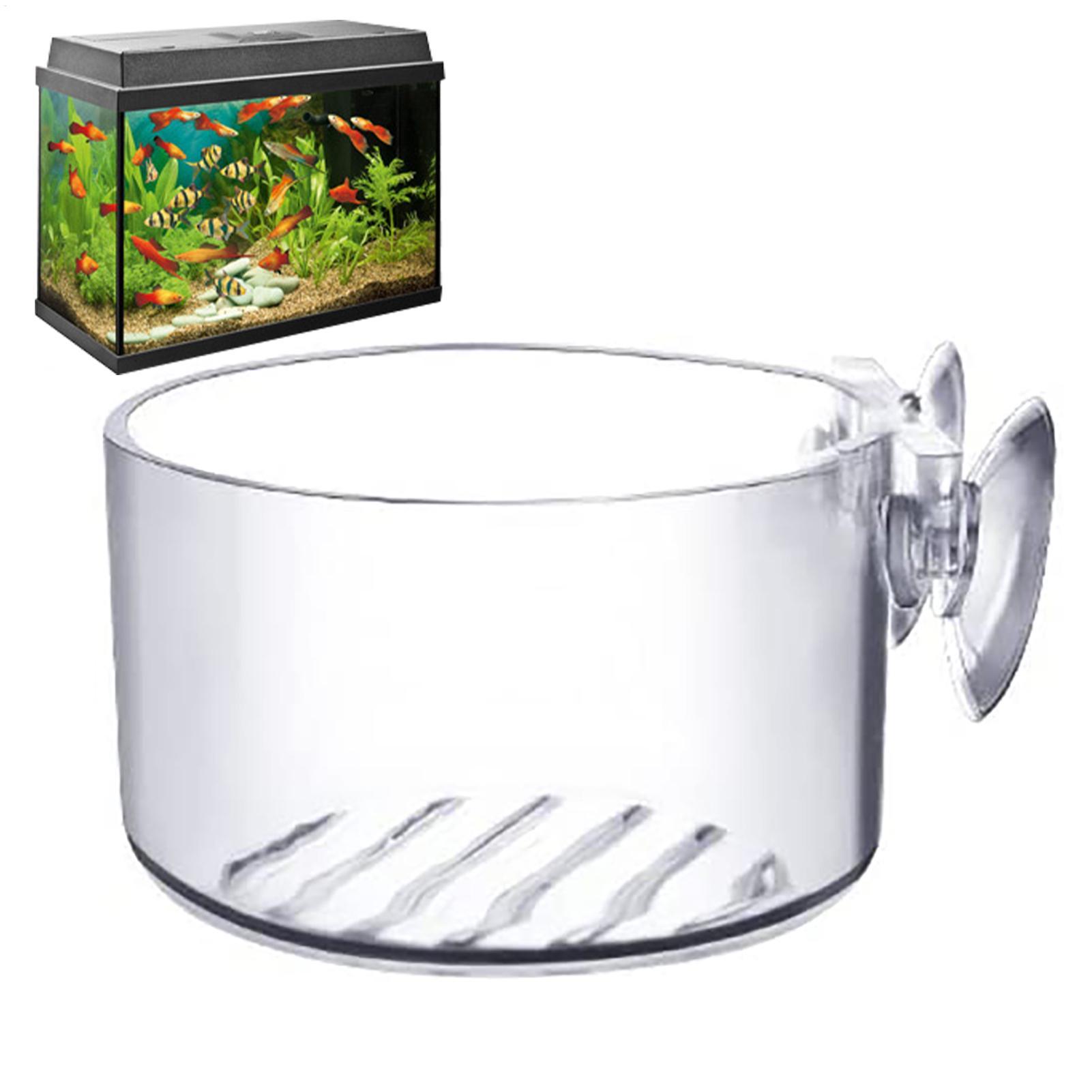 Aquatic Plant Pot Acrylic Aqua - Plant Growth Regulator 评论和价格