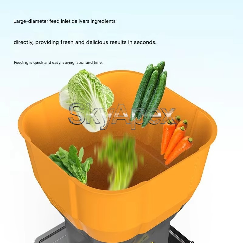 Poultry Feed Grinder Mixer Cru - Agriculture Farming Equipments 评论和价格