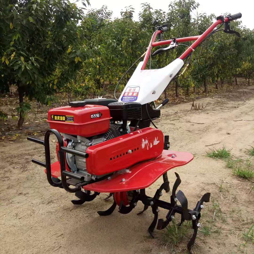 High Productivity Long-Lasting - Us Agriculture Farming Job 评论和价格