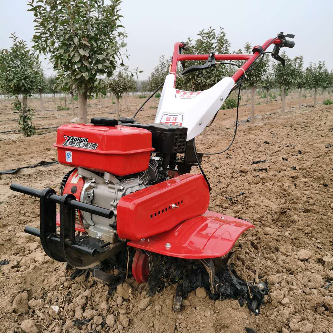 High Productivity Long-Lasting - Us Agriculture Farming Job 评论和价格