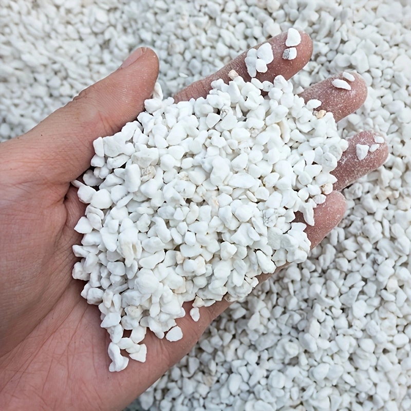 1 Pack of 3-6mm Horticultural  - Farming Equipment For Agriculture 评论和价格