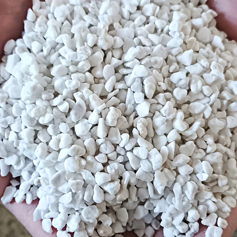 1 Pack of 3-6mm Horticultural  - Farming Equipment For Agriculture 评论和价格