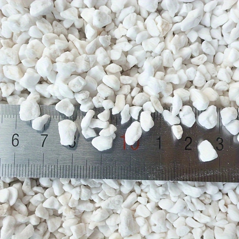 1 Pack of 3-6mm Horticultural  - Farming Equipment For Agriculture 评论和价格