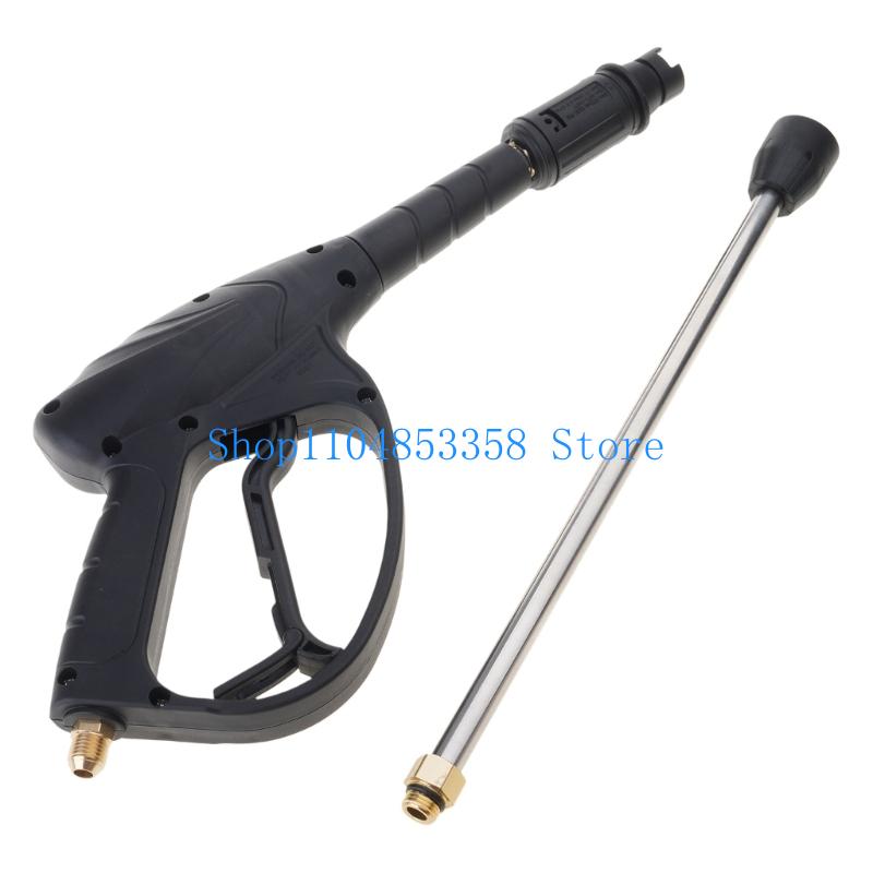 652F High Pressure Sprayer Pis - Gardena Hose Comfort 评论和价格
