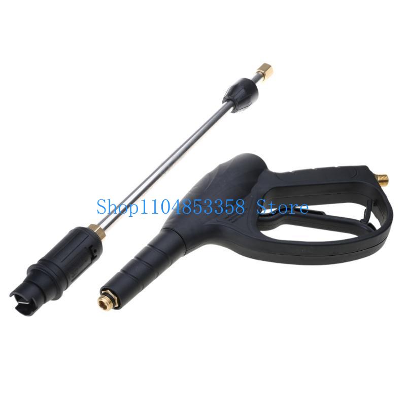 652F High Pressure Sprayer Pis - Gardena Hose Comfort 评论和价格