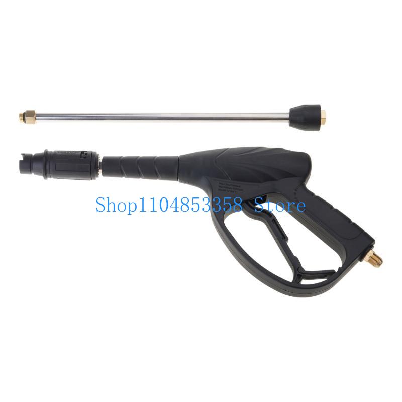 652F High Pressure Sprayer Pis - Gardena Hose Comfort 评论和价格
