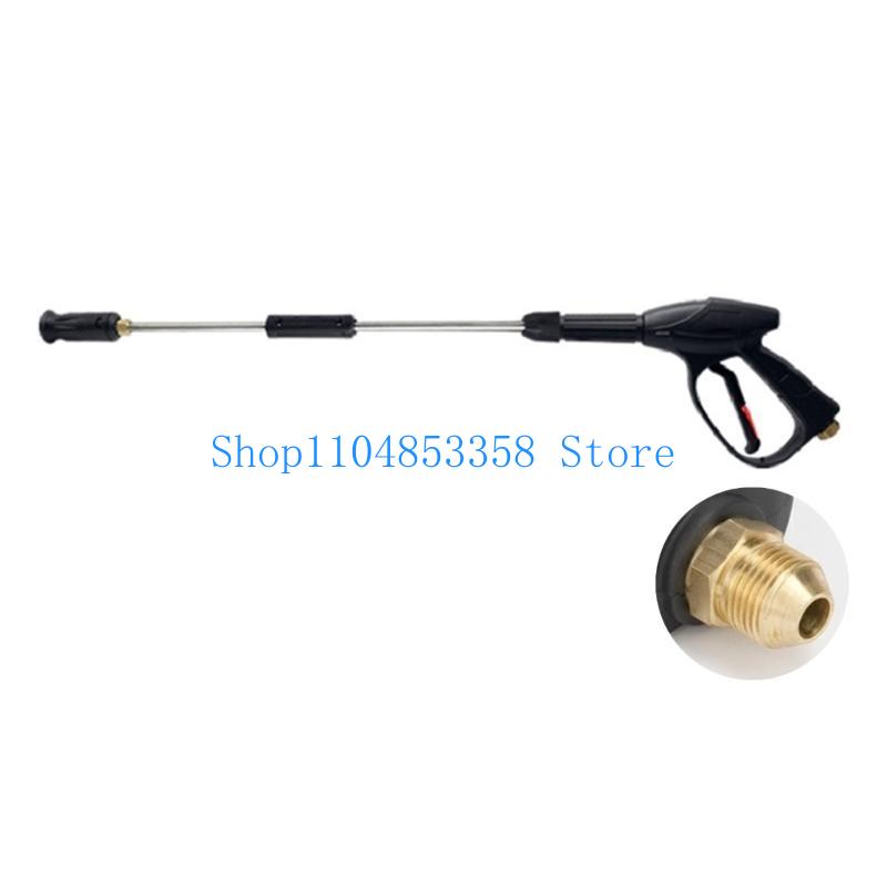 652F High Pressure Sprayer Pis - Gardena Hose Comfort 评论和价格
